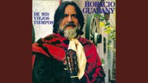 Horacio Guarany - Pobre Mi Madre Querida