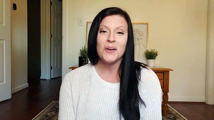 How To Crochet: Bunny Rabbit Amigurumi