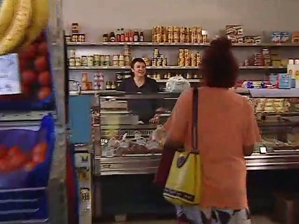 NONKEL JEF SEIZOEN 2 AFLEVERING 9 DE EERSTE DUIF.