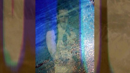 The Way You Make Me Feel by Virtual Alien and Old Nick