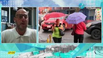 Costa Rica Noticias - Resumen 24 horas de noticias 16 de abril del 2021