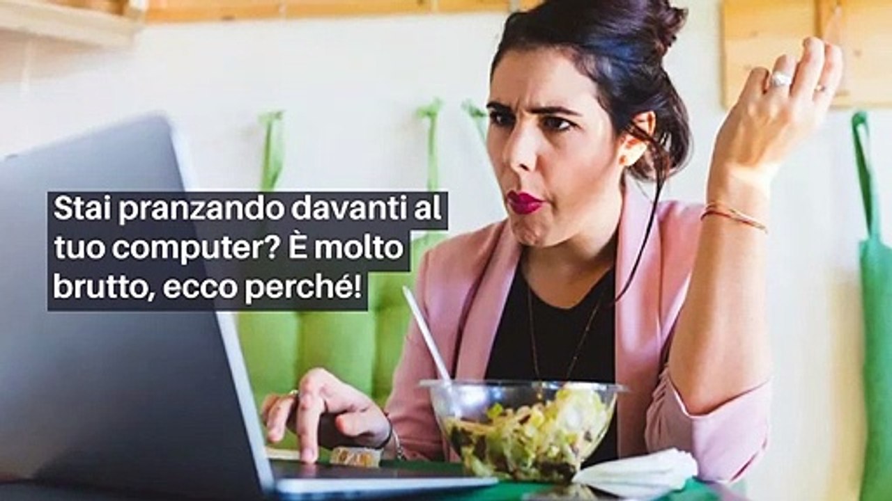 Un cassiere di Leclerc licenziato dopo un acquisto di 4 euro_IN
