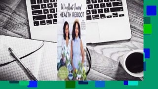 Full version  28 Day Plant-Powered Health Reboot: Reset Your Body, Lose Weight, Gain Energy &