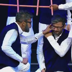 respect your parents