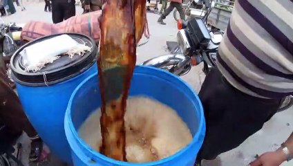 Ramadan in Syrien: Vorsichtiger Optimismus in Idlib