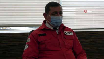 Bu yıl Kastamonu’da Ramazan davulu çalmayacak