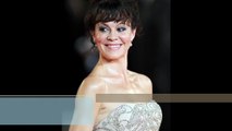 Peaky Blinders actress Helen McCrory dies aged 52 after a battle with cancer