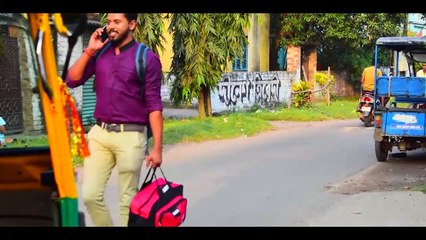 chora bali - A Bengali Hot Short Film