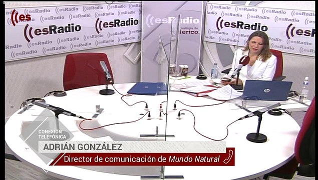 Mundo Natural: Los problemas de salud relacionados con el frío