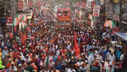 Election Commission new rules for Bengal polls