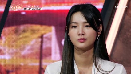 ※감동주의※ 딸들 효심에 폭풍 눈물 ‘아버지와 딸’♪ TV CHOSUN 20210416 방송