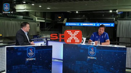 Ergin Ataman: "Taraftarın olmayacak olması sıkıntı!"