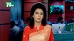NTV Shondhyar Khobor | 16 2021