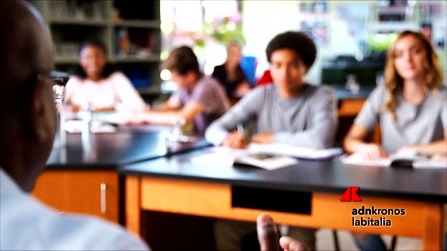 Anief al fianco dei docenti