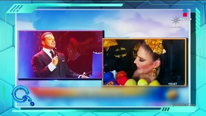 Qué Importa | Programa Completo 14/abril/2021