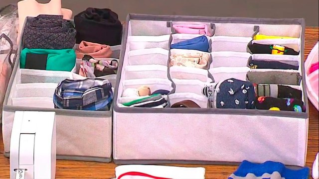 bd-organizacion-de-ropa-interior-y-prendas-pequeñas-160421