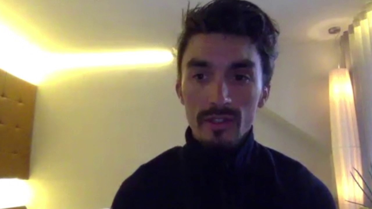 Amstel Gold Race 2021 - Le Mag - Julian Alaphil...
