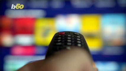 Insane Footage of Friends Playing Volleyball in Front of an Erupting Volcano