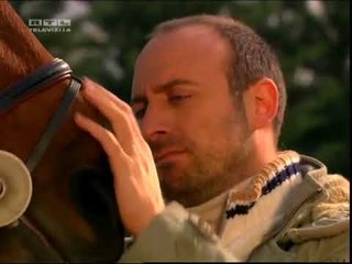 Zašto je Keremova glava mješovita? - 1001 Noc 6