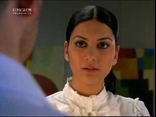 Gdje je Kaanov otac? - 1001 Noc 6