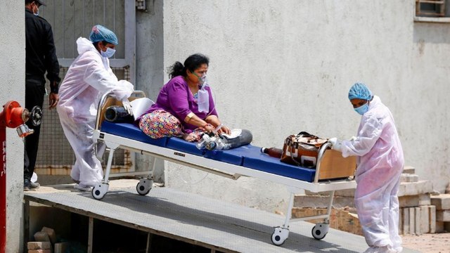 Bengal: Here are the political equations in Dum Dum