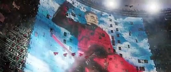 Harry Potter and the Goblet of Fire - Trailer