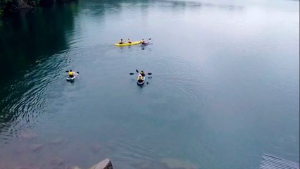 bd-viernes-de-paseo-160421