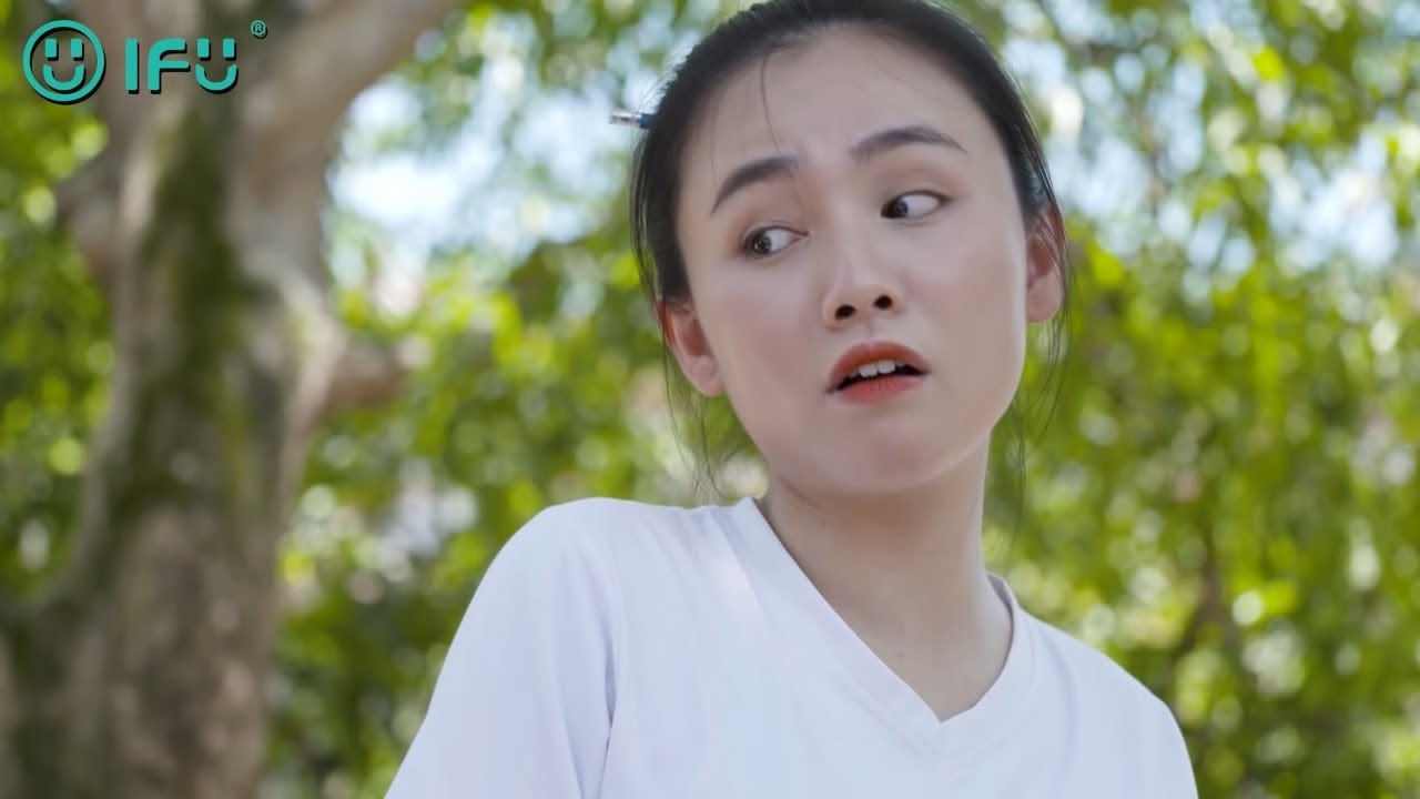 Phim Ca Nhạc Hài 2021 " TÌNH NHẠT PHAI " Phim Hài Mới Tết Mới Nhất 2021