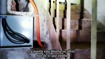 Top 5 Videos De Fantasmas Que Te Harán Hacer CACA