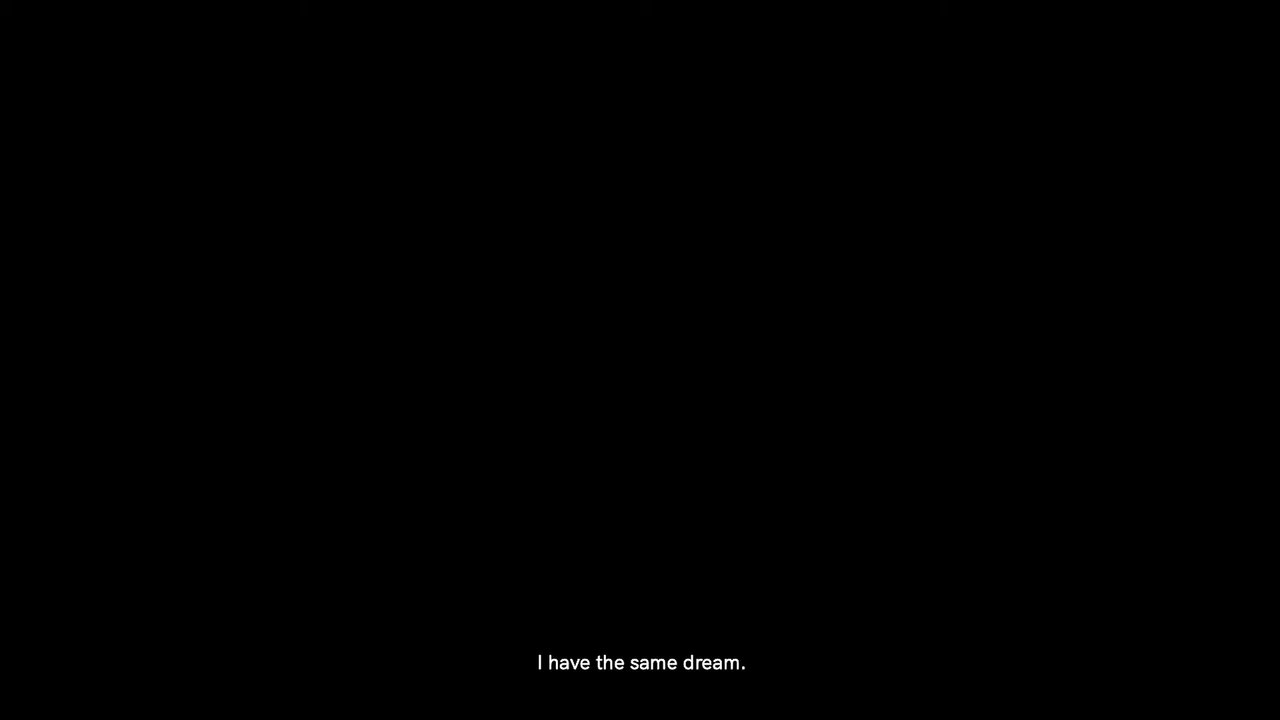 Blue Affair - Trailer