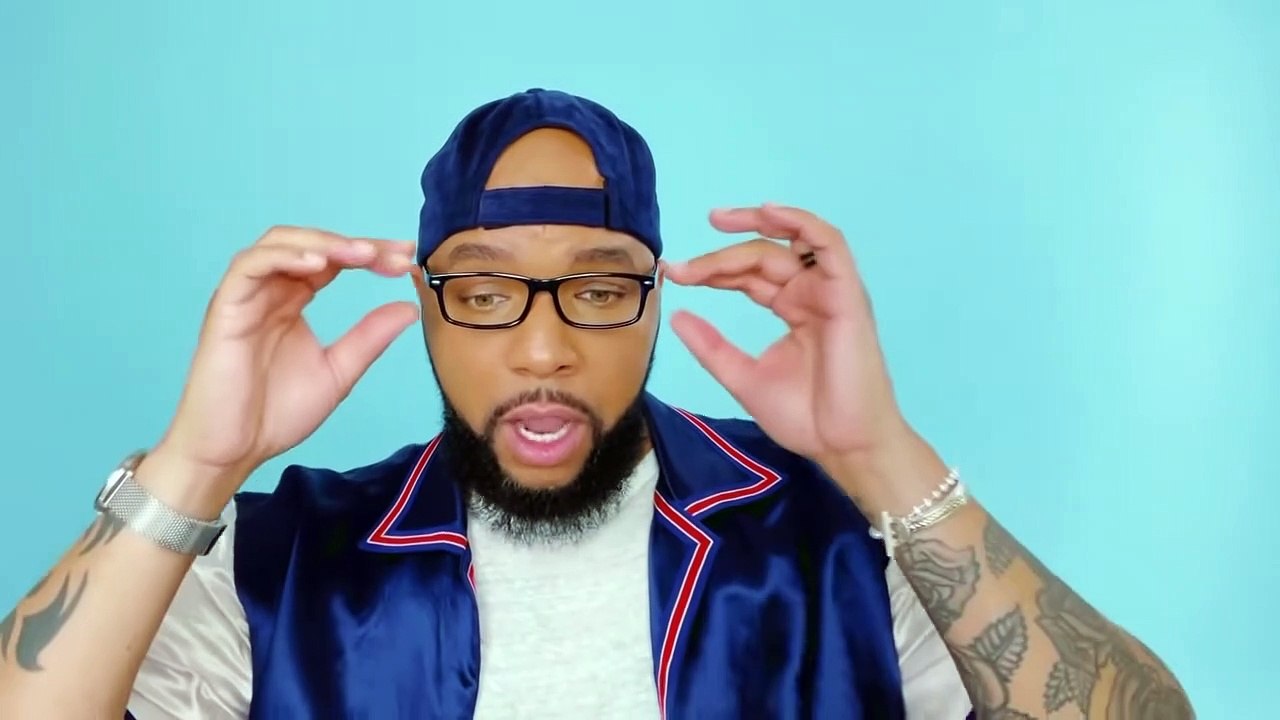 Basketball Wives Star Og Exposes Leaked Audio!!