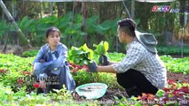em trai bố dượng tập 89 - phim Việt Nam THVL1 - xem phim em trai bo duong tap 90