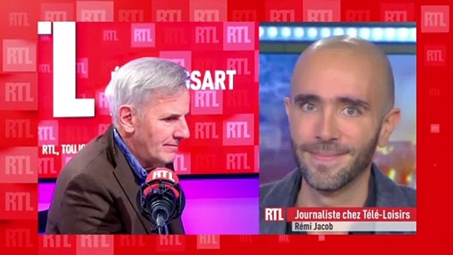 Show me your voice , le conseil TV de Télé-Loisirs