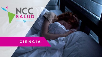 La pandemia y el impacto negativo en el sueño de las personas