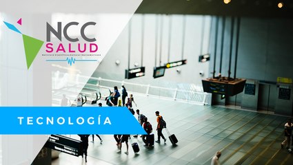 Un pa­sa­por­te de va­cu­na­ción ¿ne­ce­sa­rio para via­jar?