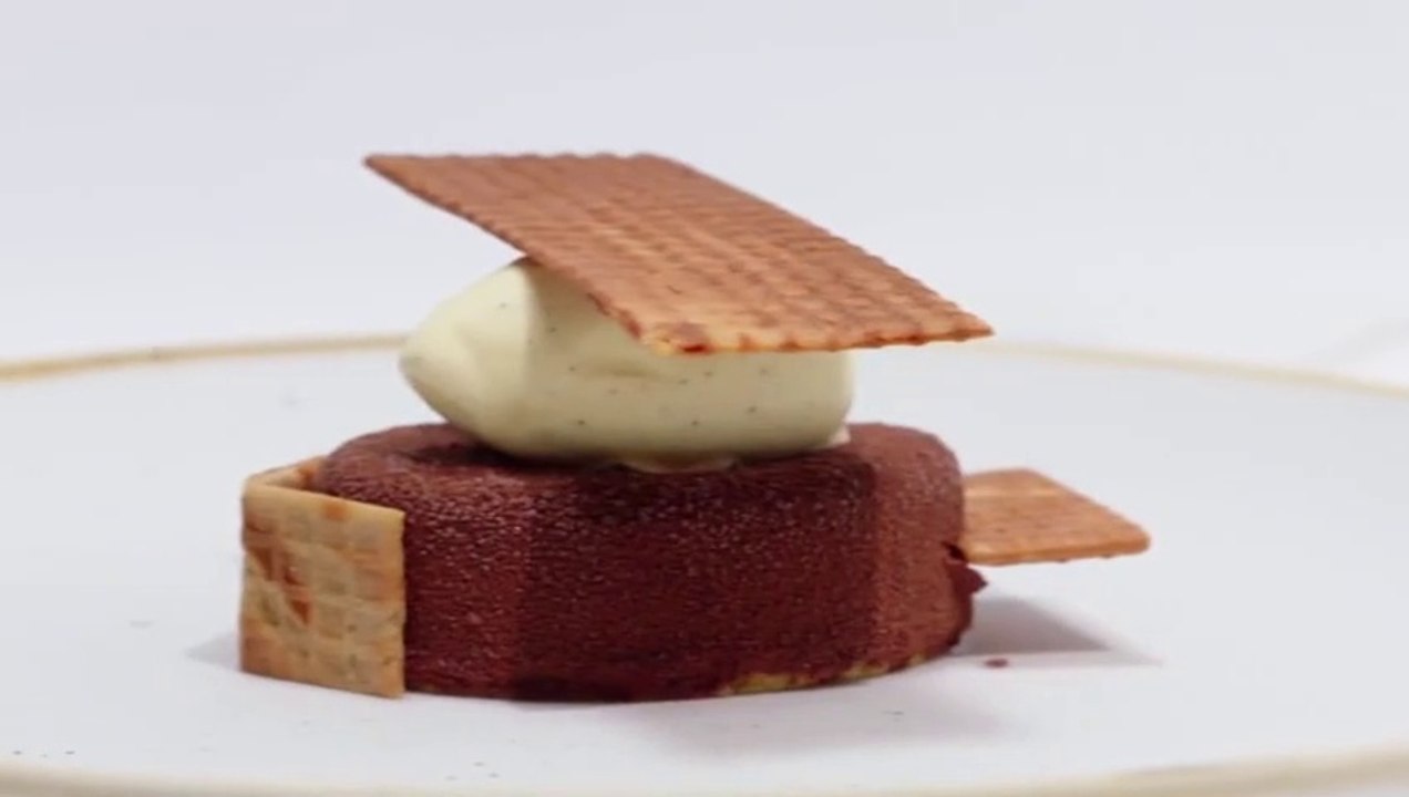 Great.British.Menu 2021 S16E11