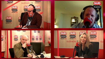 Vincennes bateau à voile : les écolos sont-ils en train de se ridiculiser ?