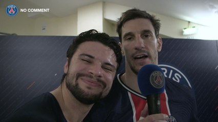No Comment Handball - le zapping de la semaine EP.28 (20-21)