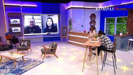 Solusi Startup Teknologi Lokal, Akselerasi Koperasi Dan UMKM - NGOPI (4)