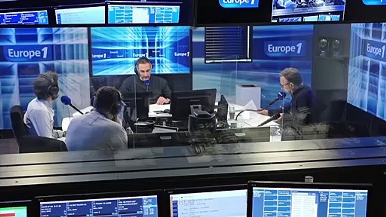 Pourquoi dit-on "boire un canon" ?