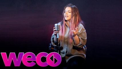 Nazli Rzayeva - Sene Qurban (Official Video)