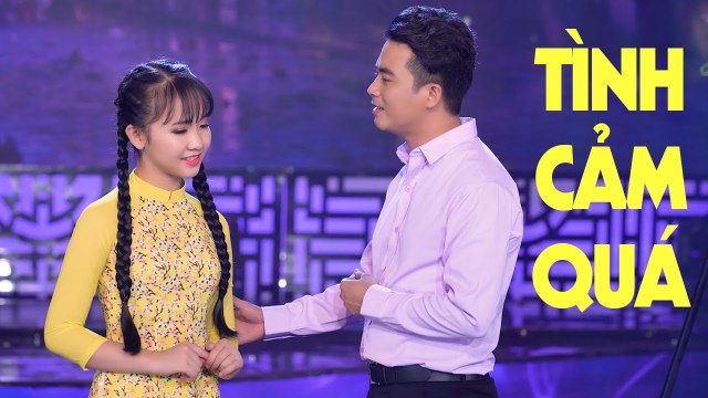 Cặp Đôi Song Ca Cực Tình Cảm LÊ SANG KIM CHI - Nhạc Trữ Tình Bolero Hay Nhất 2020