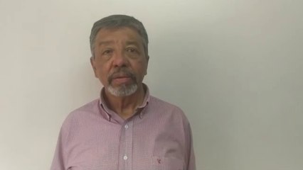 ext-antonio-vaderlucht-jefe-de-asesoria-legal-de-senasa-160421