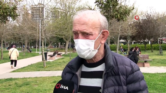 Giresunsporlu eski futbolcu Erol Pamuk: 'Giresunspor ve Adana Demirspor el ele, kol kola Süper Lig’e çıksın isterim'