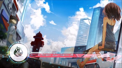 All I Wanna Do - Night Core