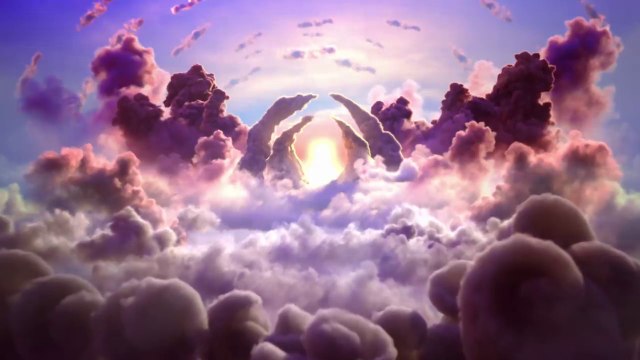 Lil Nas X - MONTERO (Call Me By Your Name) (Official Video)