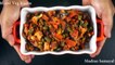 Vegetable Poriyal Recipe In Tamil | Mixed Vegetable Side Dish In Tamil | Poriyal Varieties In Tamil
