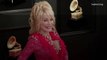 Why Dolly Parton Has Proudly Worn Wigs Since the 1960s