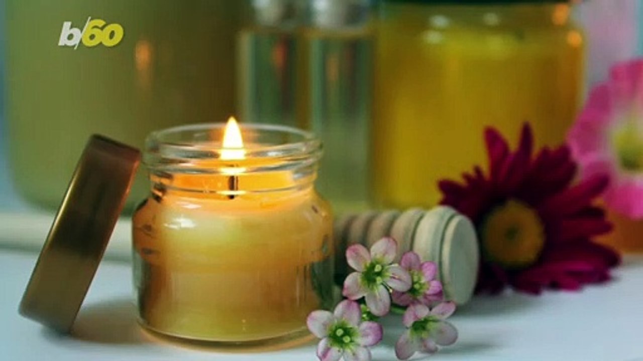 Reduce, Reuse, Recycle! These Items Can Be Used...