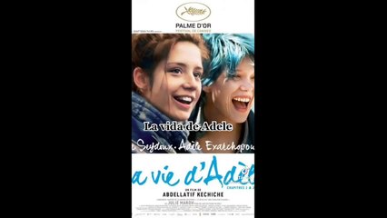 Lesbian/Bi Tik Tok En Español!  - Tiktok Compilation Lgbt #114 ️‍